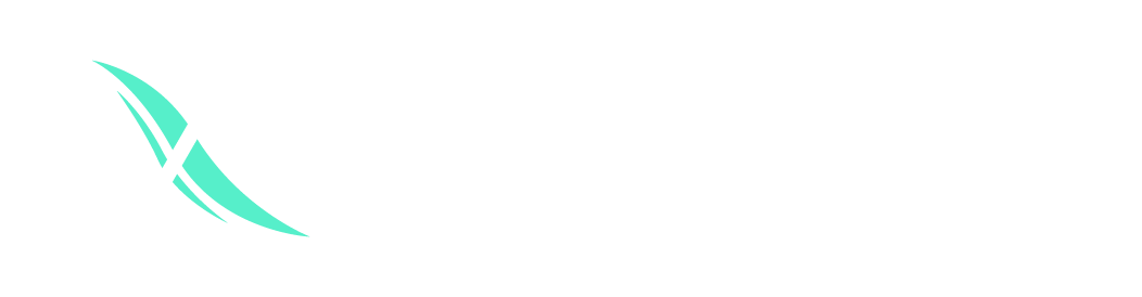 Veiga Ar Condicionado