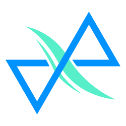 Veiga Ar Condicionado