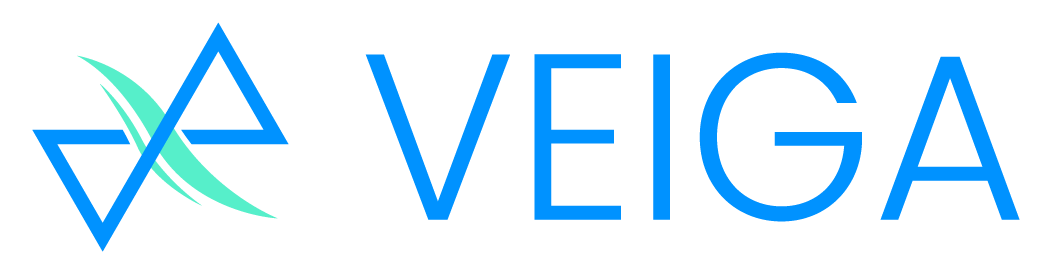 Veiga Ar Condicionado